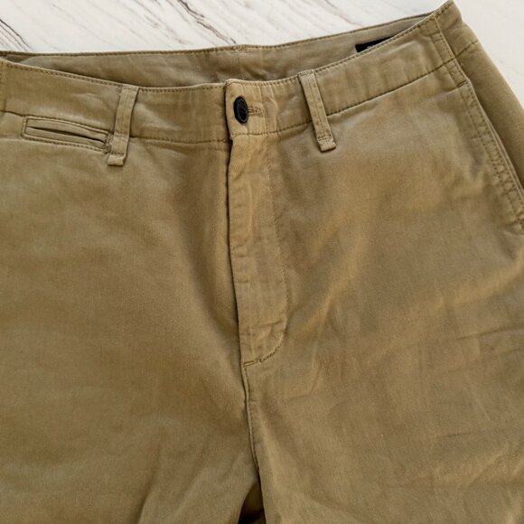 rag & bone - Picture 3 of 4